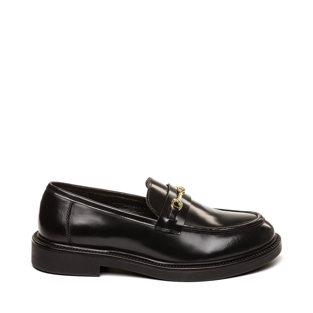 ★Steve Madden★シンプル＆ゴージャス★エンベロープクラッチ★ ☆Steve Madden☆シンプル＆ゴージャス☆エンベロープクラッチ