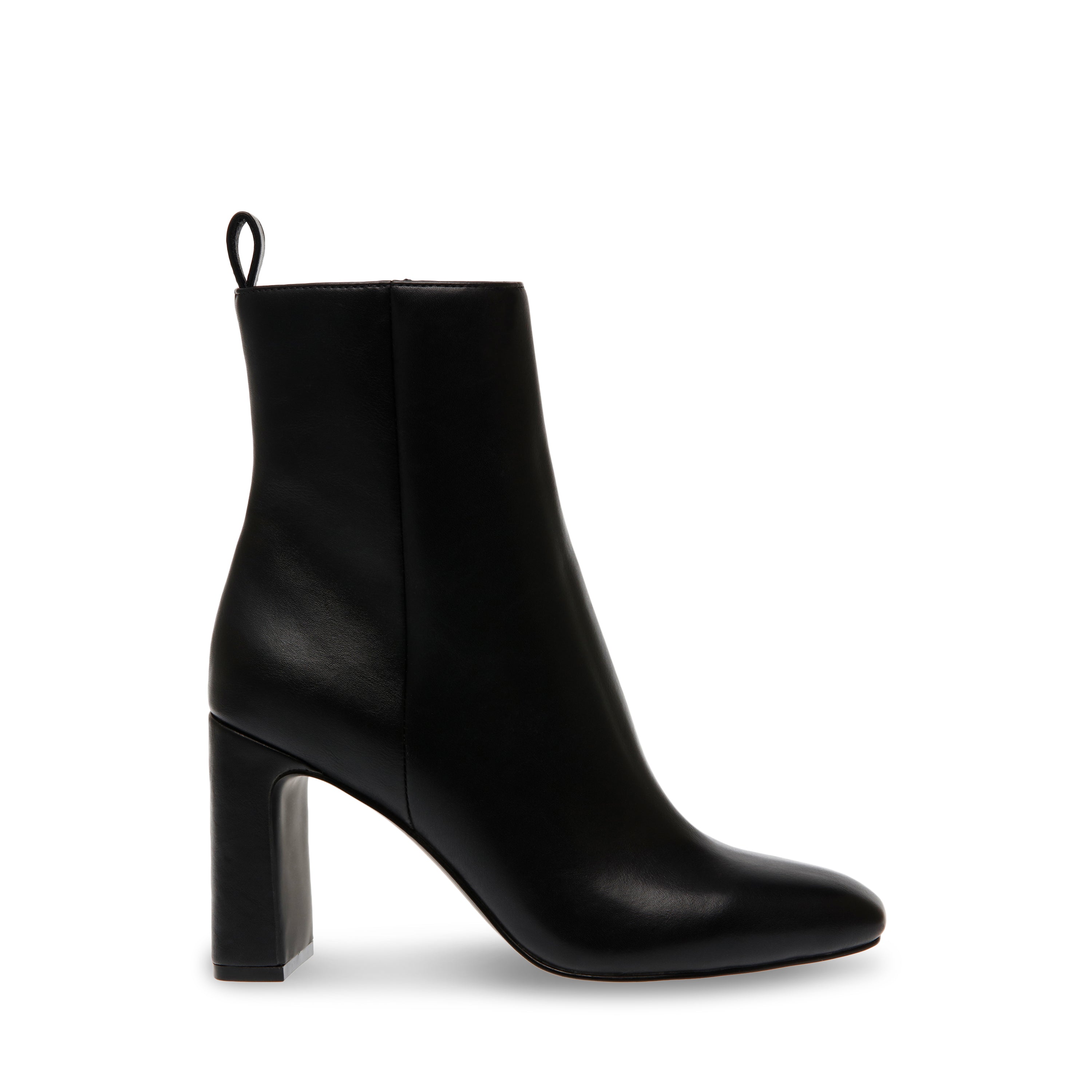 steve madden dacey ankle boot