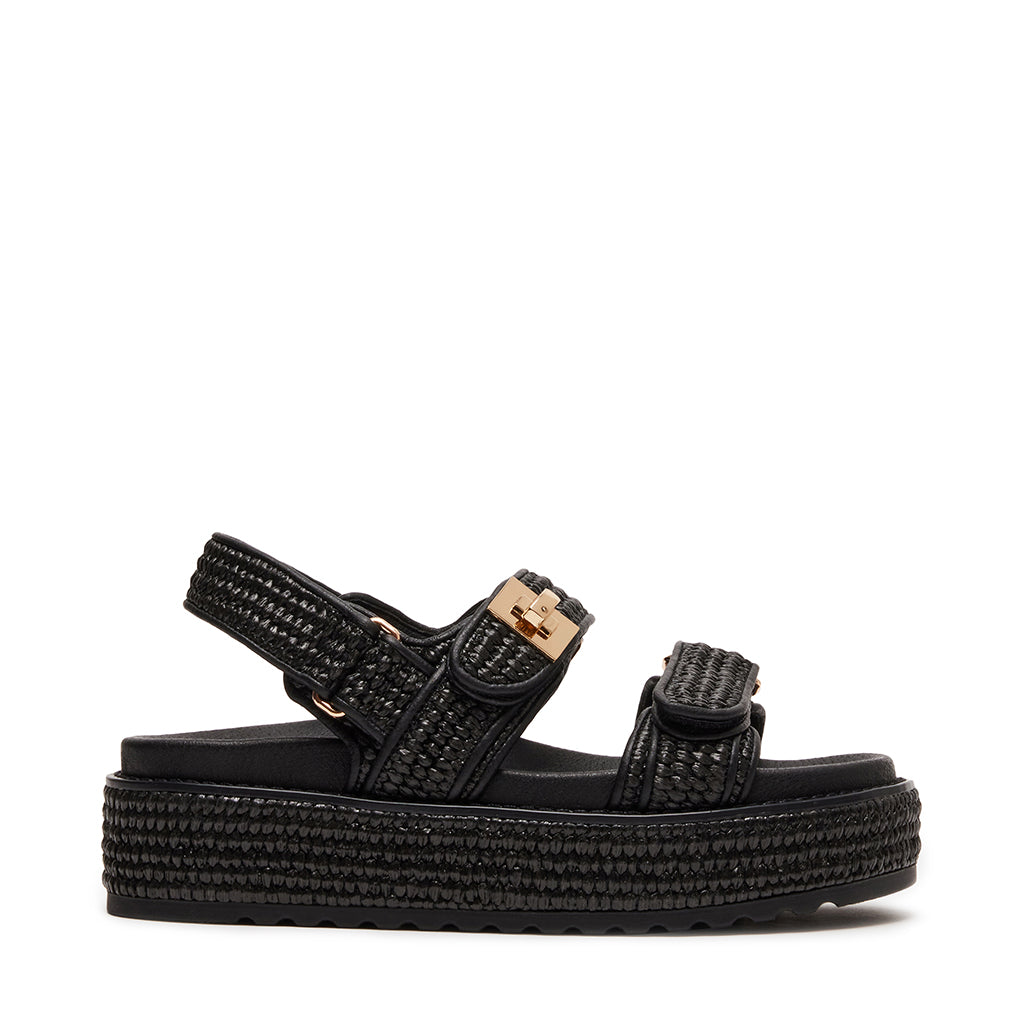 New bestselling sandals – Steve Madden Europe