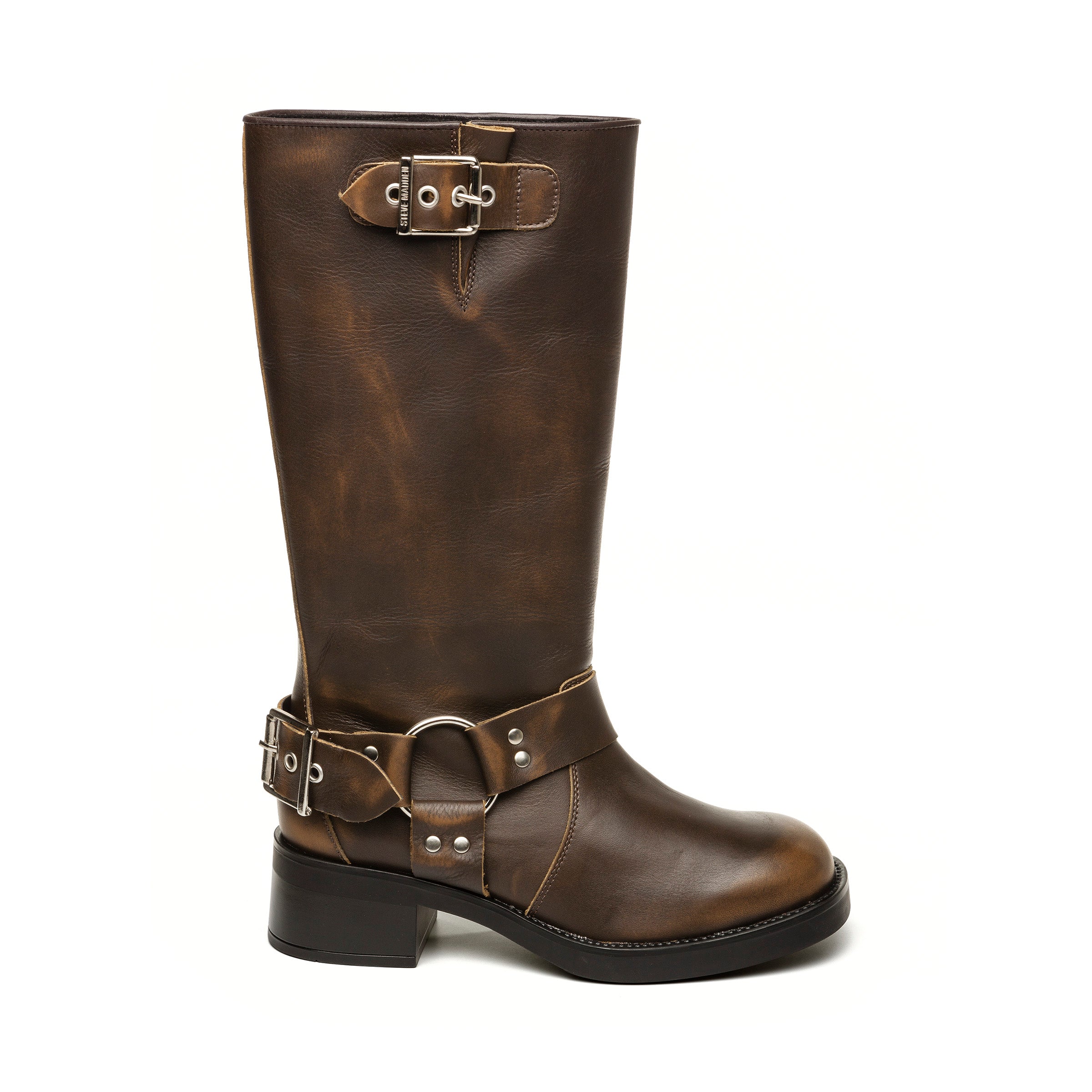 Winter Sale 2024 Boots | Up to 30% Off | Stylish Savings