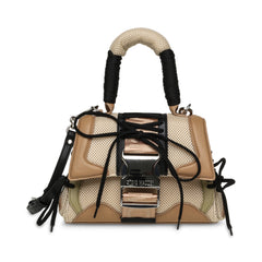 Bdiego Bag BEIGE/KHAKI