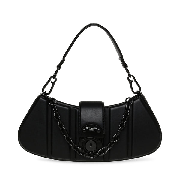 Btwyla Bag BLACK/BLACK