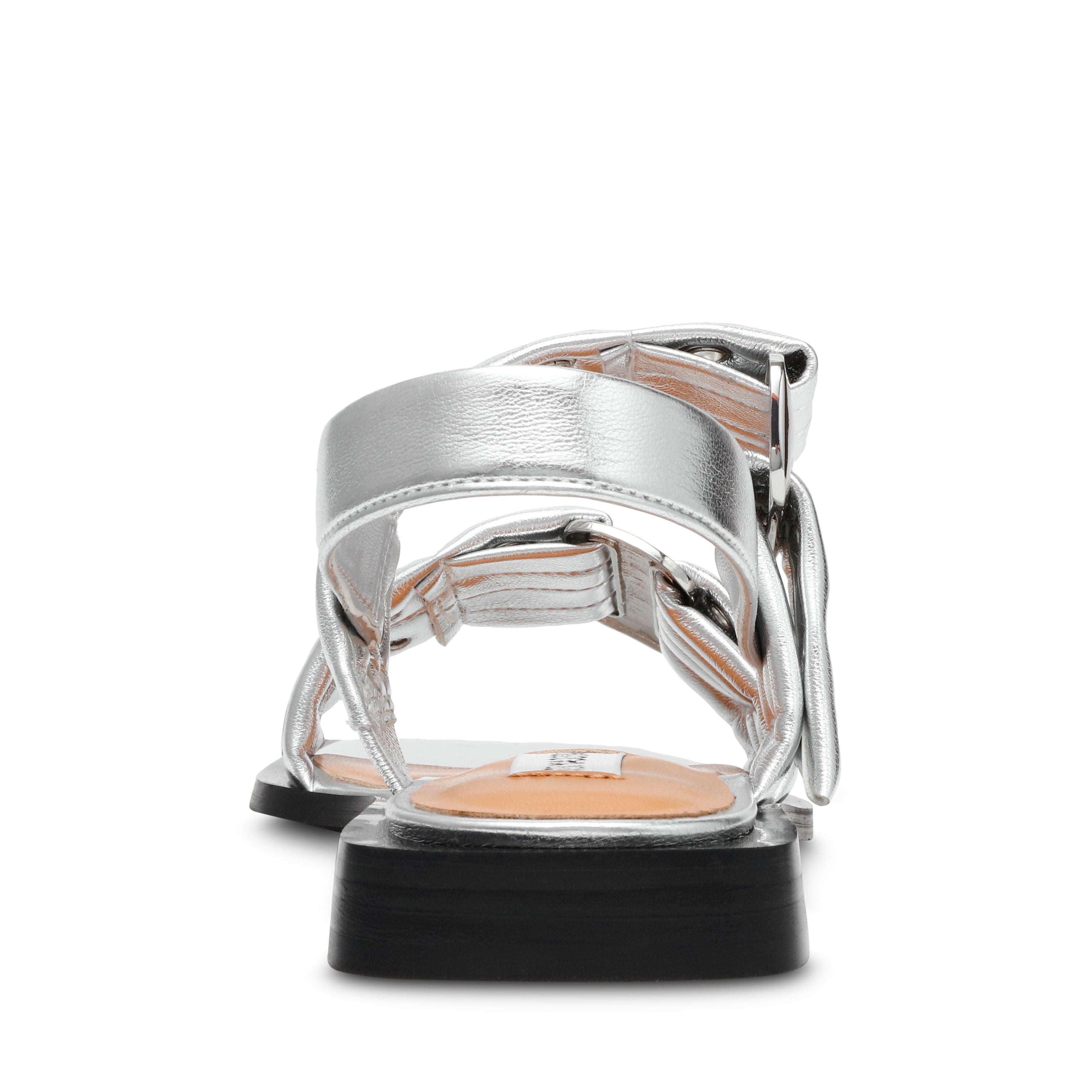 サンダル・ミュール STEVE MADDEN SARIA SANDALS Saria-E Sandal LT. BEIGE SNAKE – Steve Madden Europe