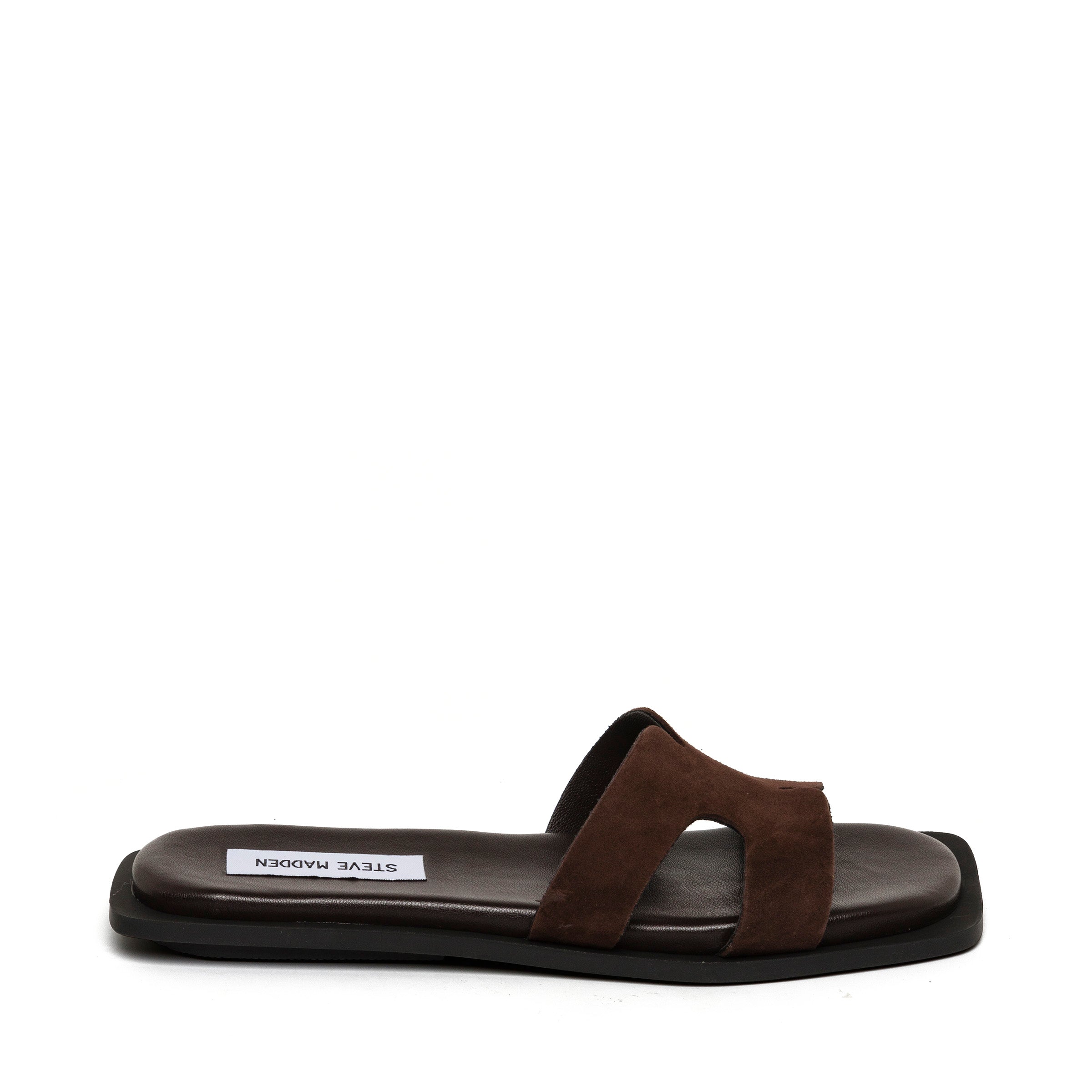 SOFIA-BROWN-SUEDE_01.jpg?v=
