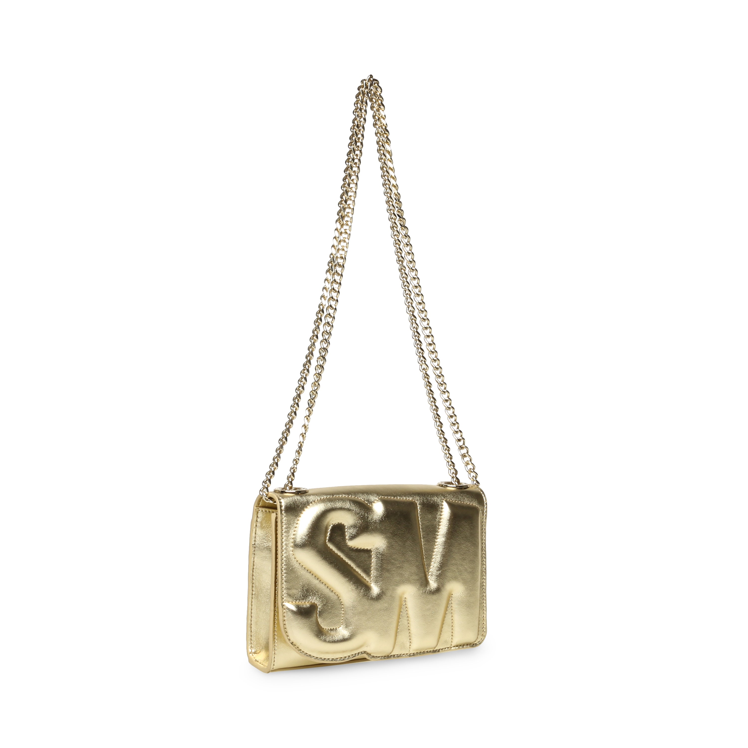 Bzoie Bag GOLD