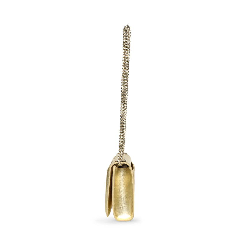 Bzoie Bag GOLD