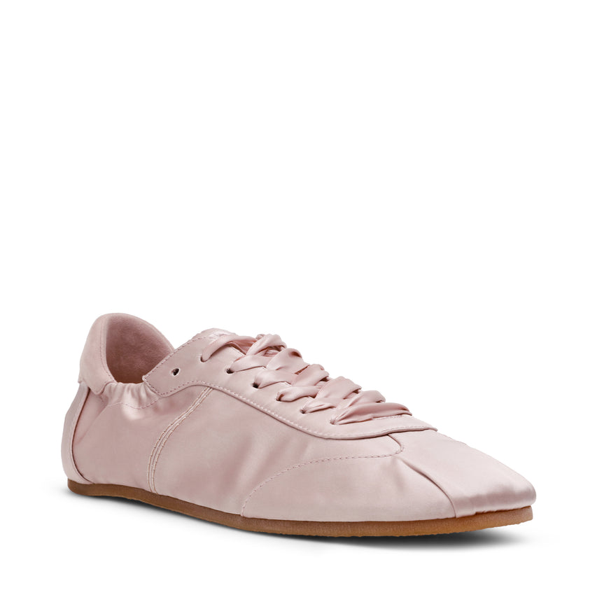 Artiste Sneaker BB PNK SATIN