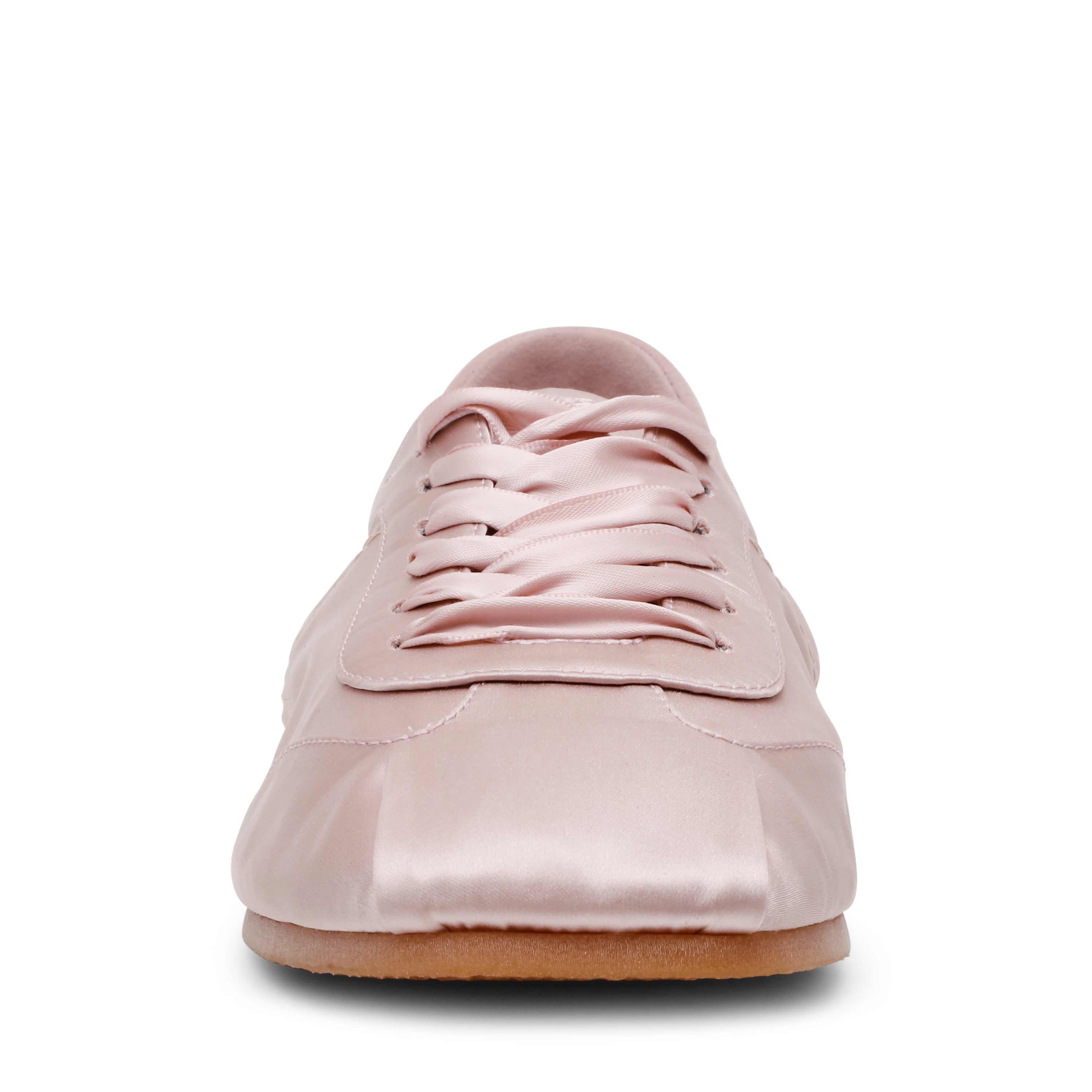 Artiste Sneaker BB PNK SATIN