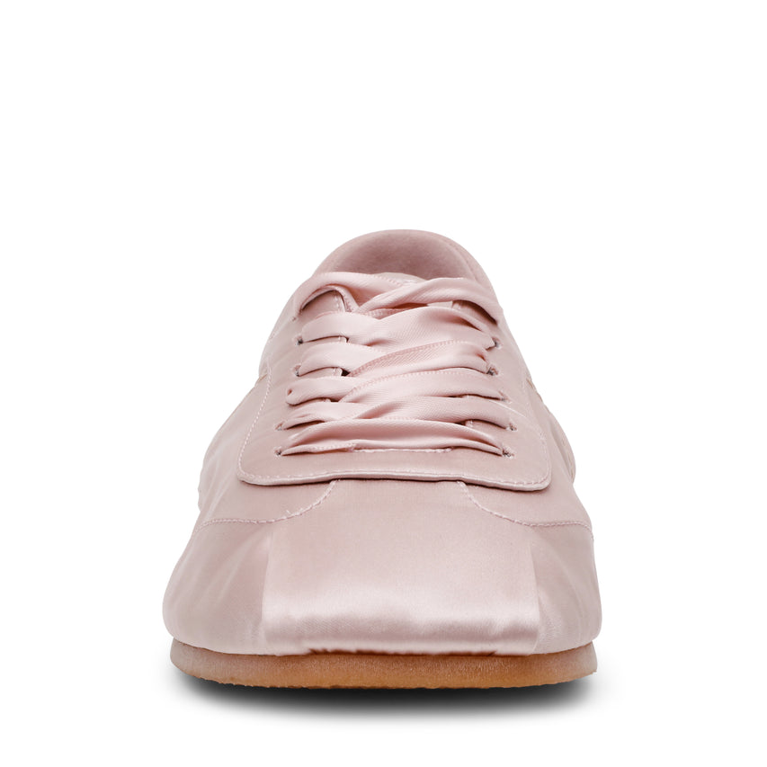 Artiste Sneaker BB PNK SATIN