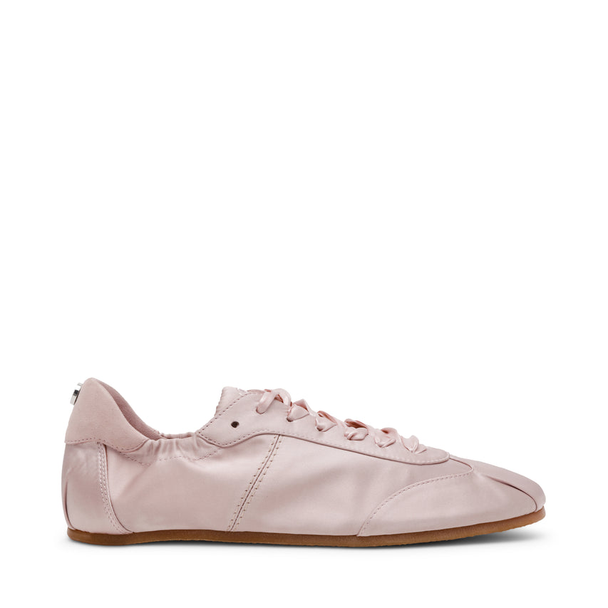 Artiste Sneaker BB PNK SATIN