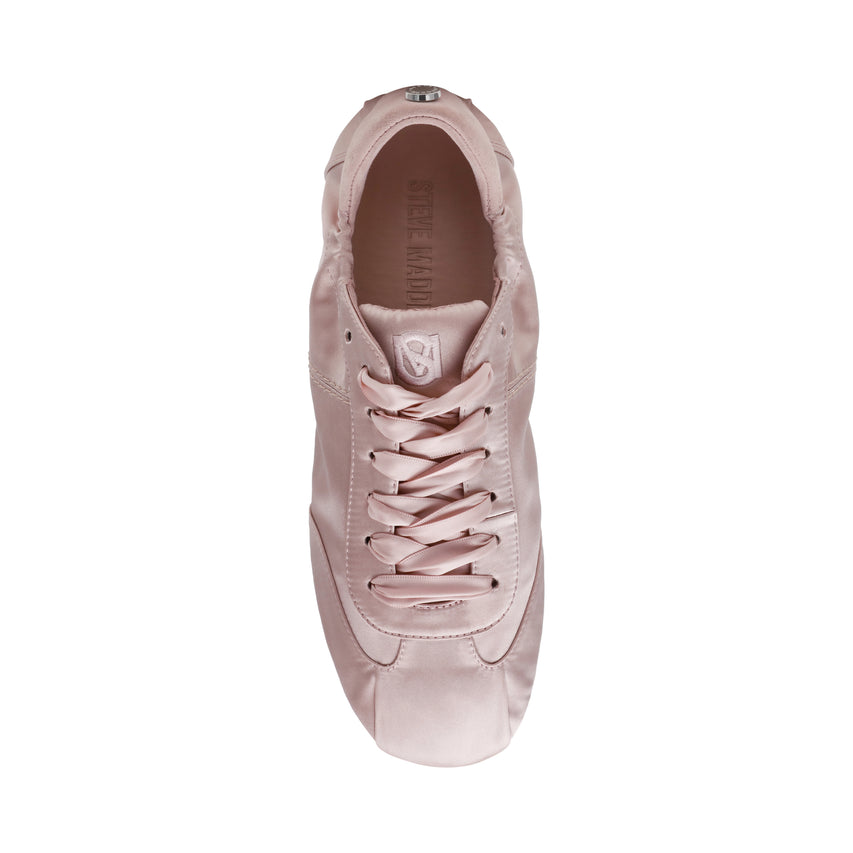 Artiste Sneaker BB PNK SATIN