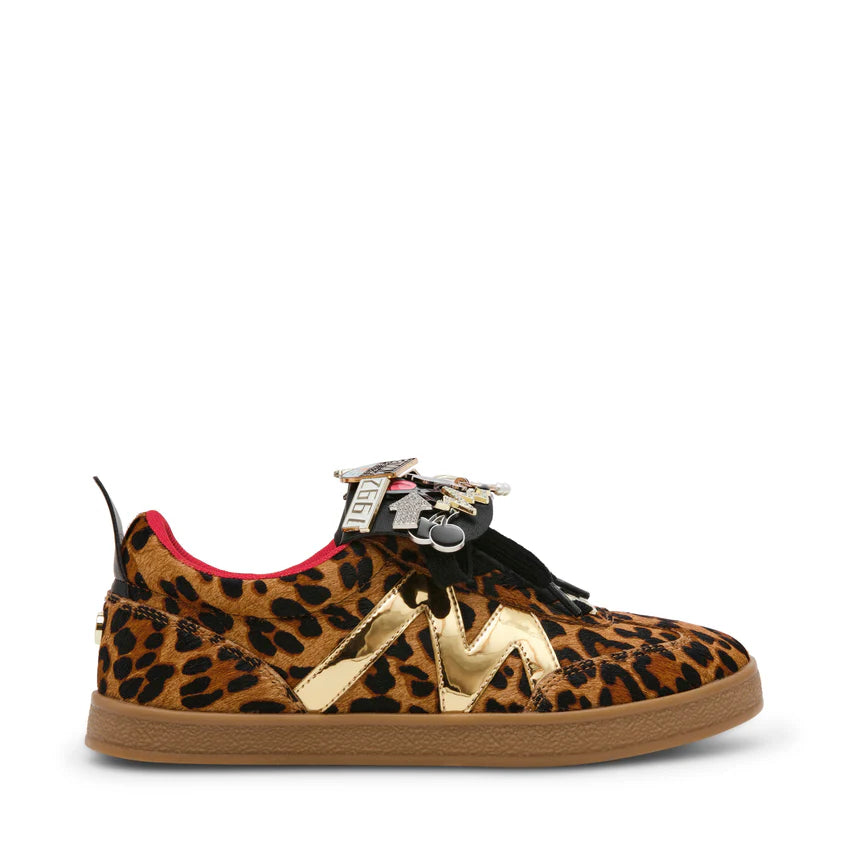 New All items | Steve Madden Europe® Official Site