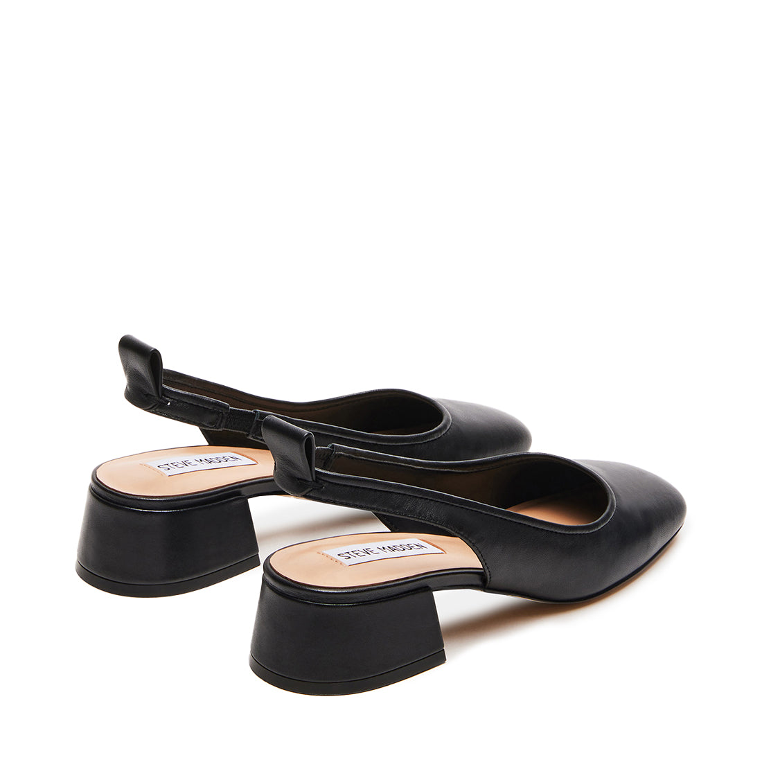 ★Steve Madden★ベスト商品★特価★SMITTEN BLACK★サンダル Smitten Flat Shoe BLACK LEATHER – Steve Madden Europe