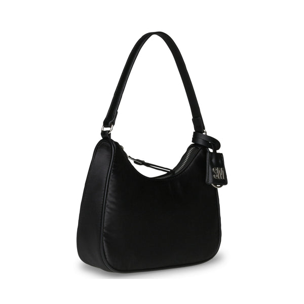 Steve madden Vibes Bag Black